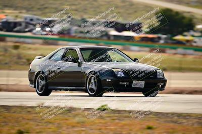 media/Feb-17-2024-Extreme Speed (Sat) [[f2f02d613c]]/Blue Group/Session 1 (Turn 2)/